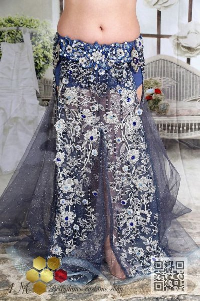 画像8: Raｗya　No,35 (8)