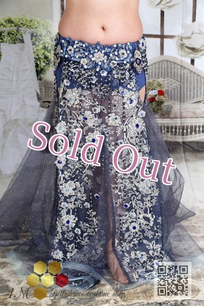 画像8: Raｗya　No,35 (8)