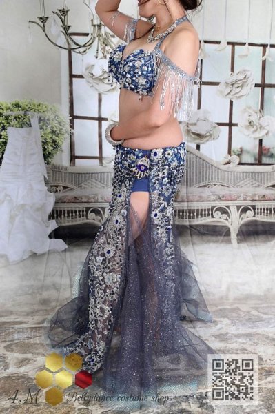 画像9: Raｗya　No,35 (9)