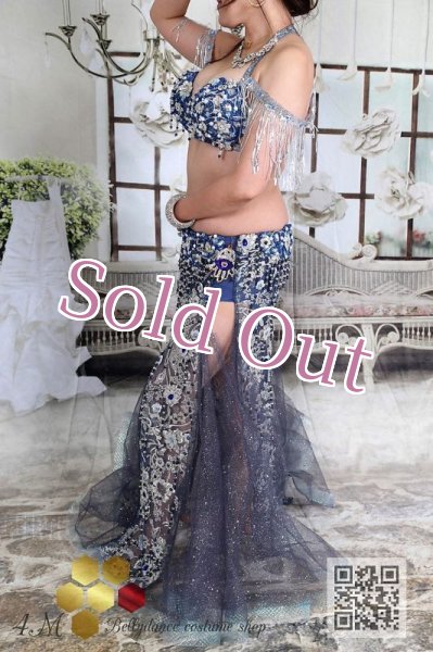 画像9: Raｗya　No,35 (9)