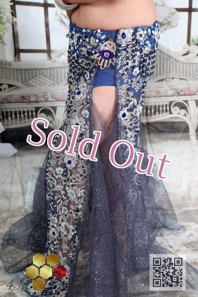 画像10: Raｗya　No,35 (10)