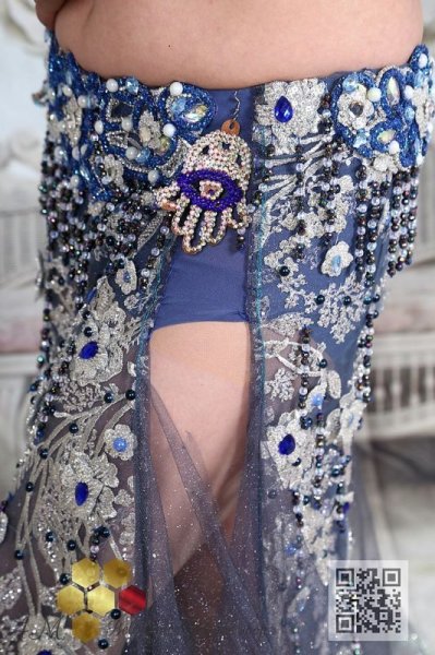 画像11: Raｗya　No,35 (11)