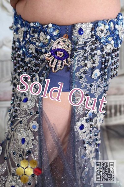 画像11: Raｗya　No,35 (11)