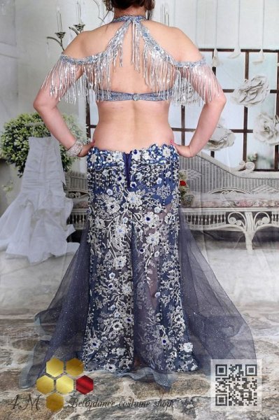 画像12: Raｗya　No,35 (12)