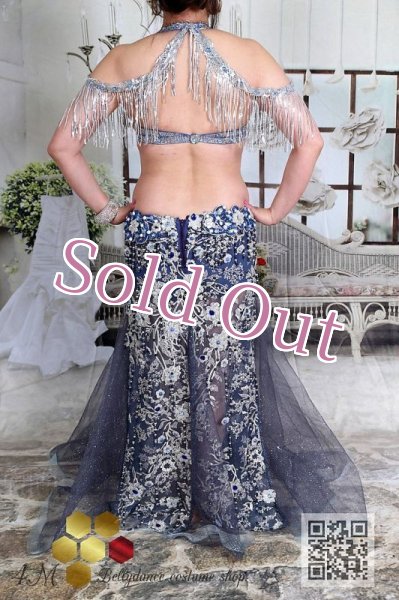 画像12: Raｗya　No,35 (12)