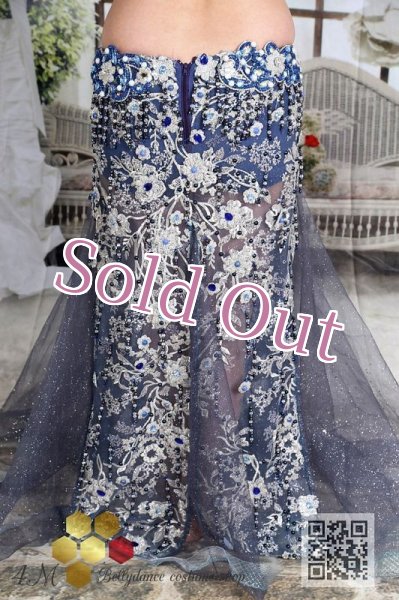 画像13: Raｗya　No,35 (13)