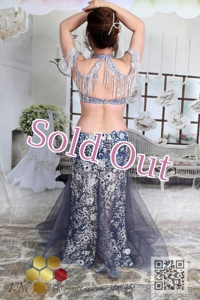 画像14: Raｗya　No,35 (14)