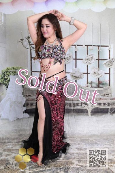 画像1: Souad Mahmoud  No,32 (1)