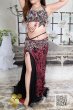 画像2: Souad Mahmoud（ソアード） (2)