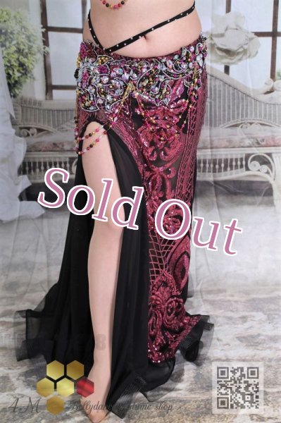 画像4: Souad Mahmoud  No,32 (4)