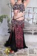 画像5: Souad Mahmoud（ソアード） (5)