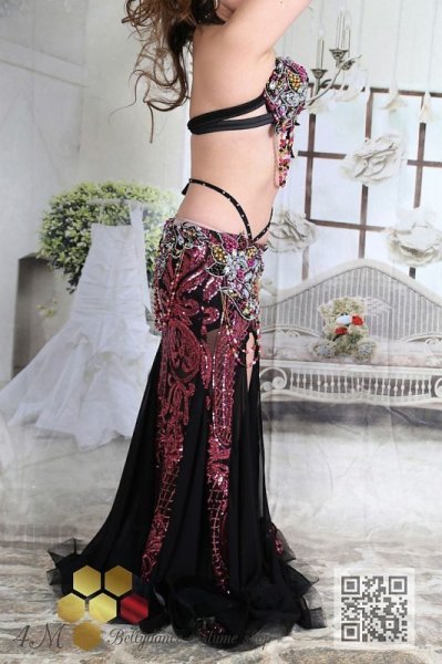 画像6: Souad Mahmoud  No,32 (6)