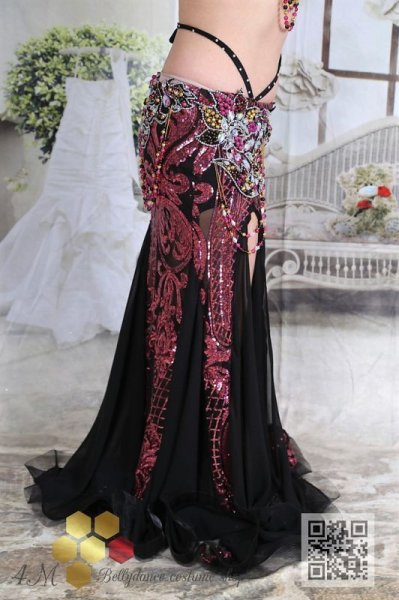 画像7: Souad Mahmoud  No,32 (7)