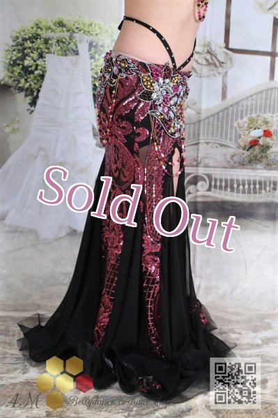 画像7: Souad Mahmoud  No,32 (7)