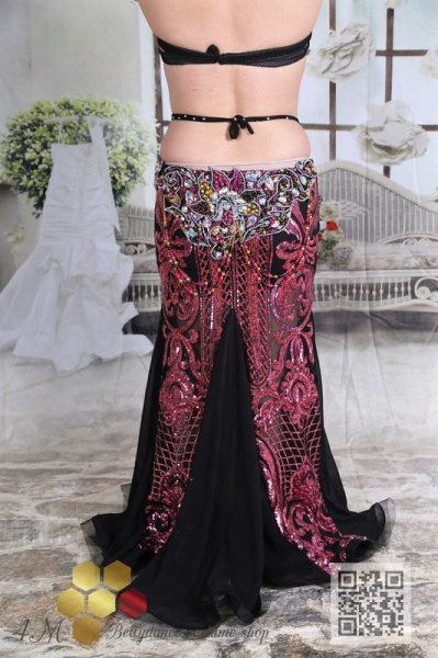 画像8: Souad Mahmoud  No,32 (8)