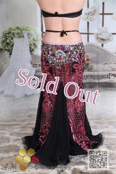 画像8: Souad Mahmoud  No,32 (8)