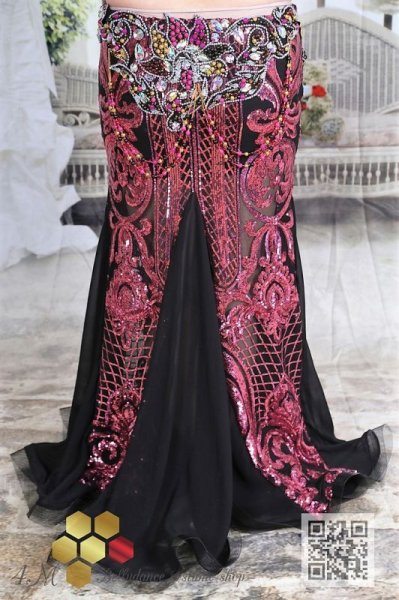 画像9: Souad Mahmoud  No,32 (9)