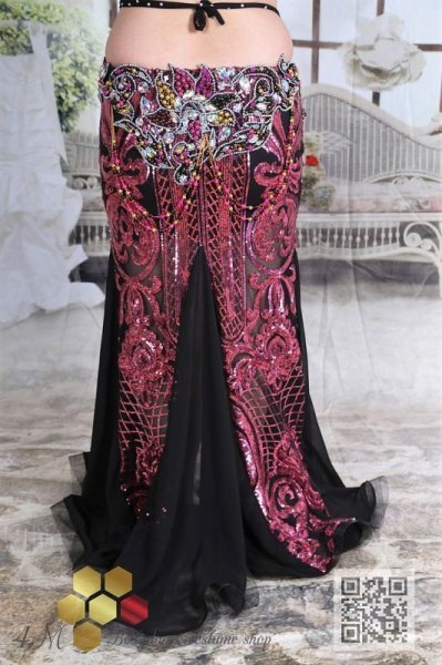 画像10: Souad Mahmoud  No,32 (10)