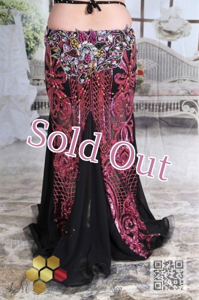 画像10: Souad Mahmoud  No,32 (10)