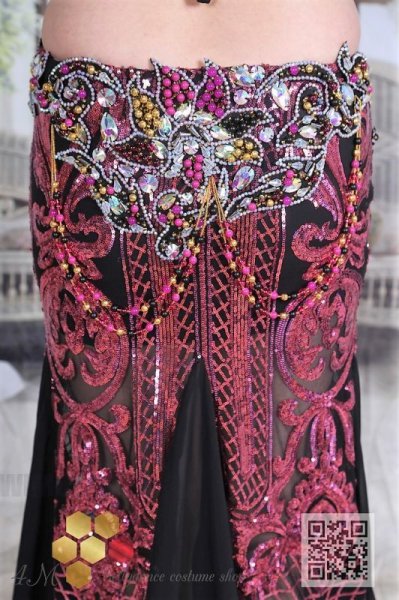 画像11: Souad Mahmoud  No,32 (11)