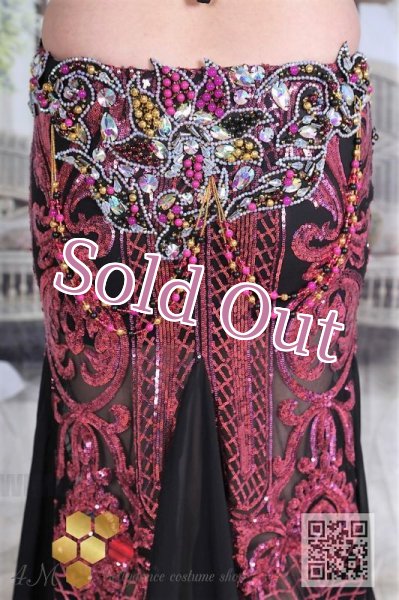 画像11: Souad Mahmoud  No,32 (11)