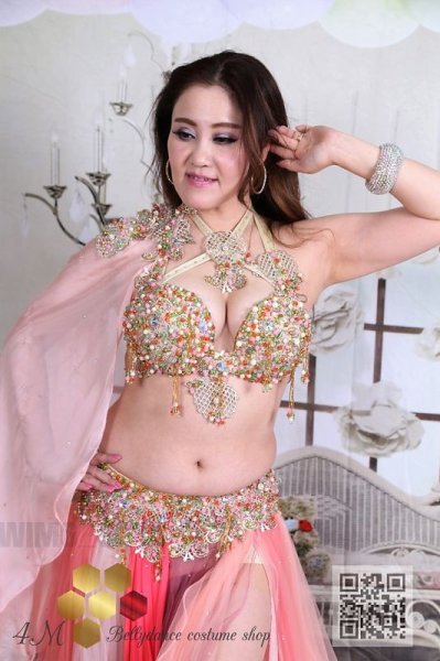 画像2: Aziza No,57 (2)