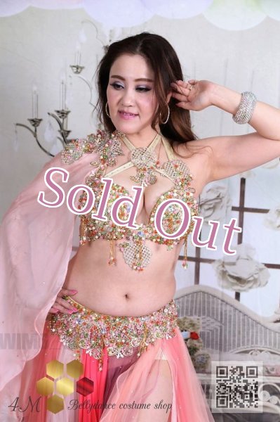 画像2: Aziza No,57 (2)