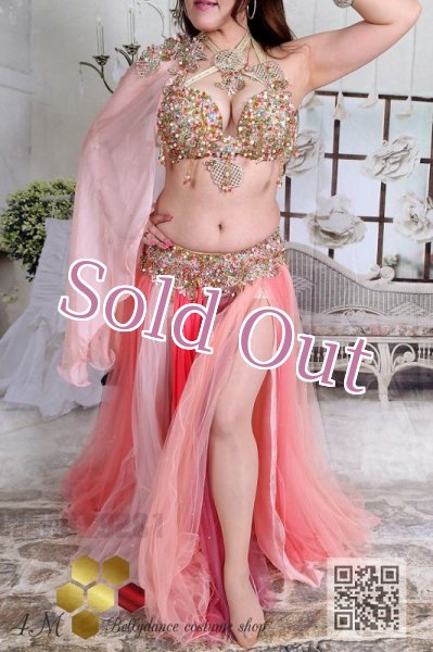 画像3: Aziza No,57 (3)