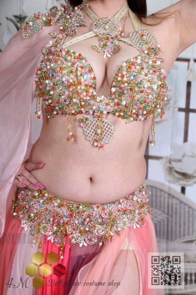 画像4: Aziza No,57 (4)