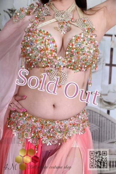 画像4: Aziza No,57 (4)