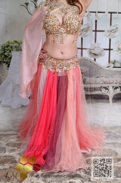 画像5: Aziza No,57 (5)