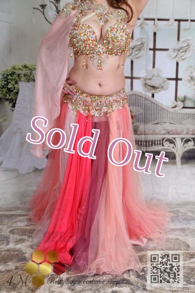 画像5: Aziza No,57 (5)