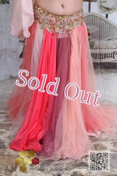 画像6: Aziza No,57 (6)