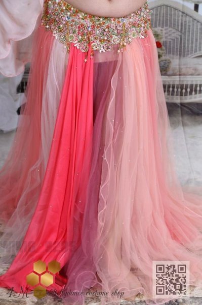 画像7: Aziza No,57 (7)