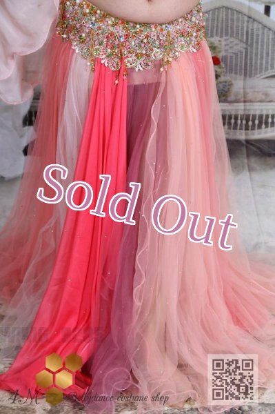 画像7: Aziza No,57 (7)