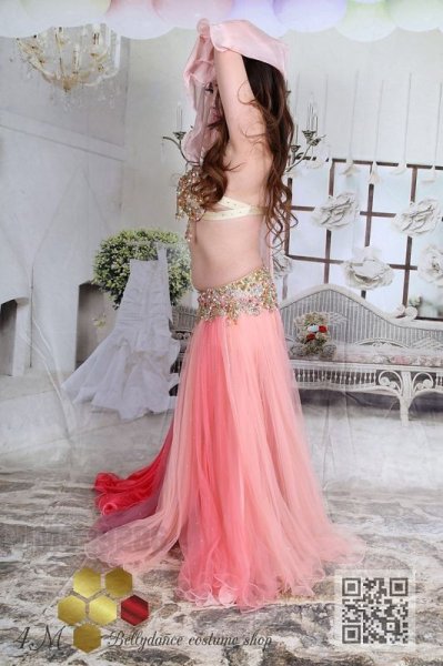 画像8: Aziza No,57 (8)