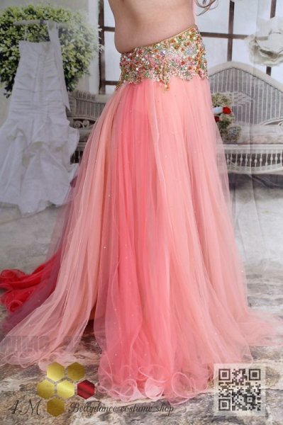 画像9: Aziza No,57 (9)