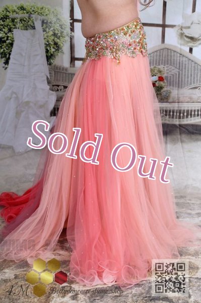 画像9: Aziza No,57 (9)