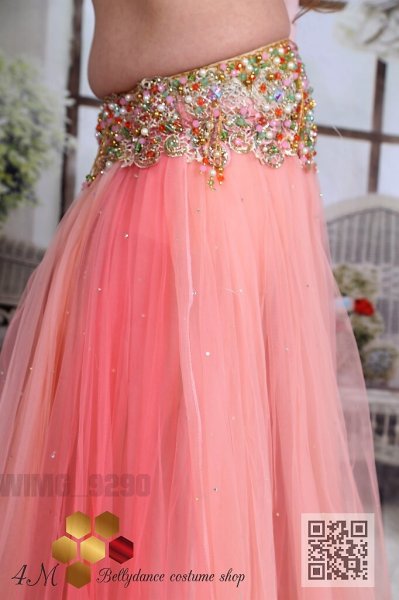 画像10: Aziza No,57 (10)