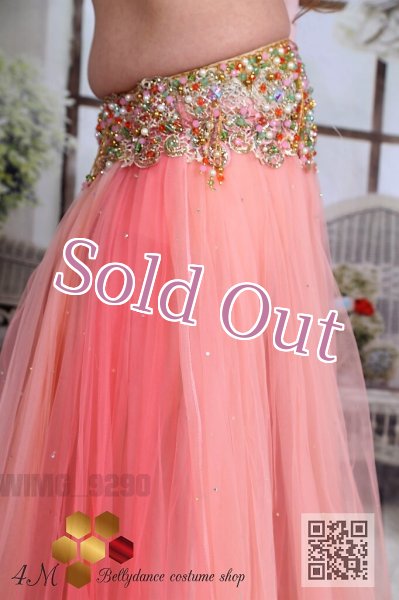 画像10: Aziza No,57 (10)