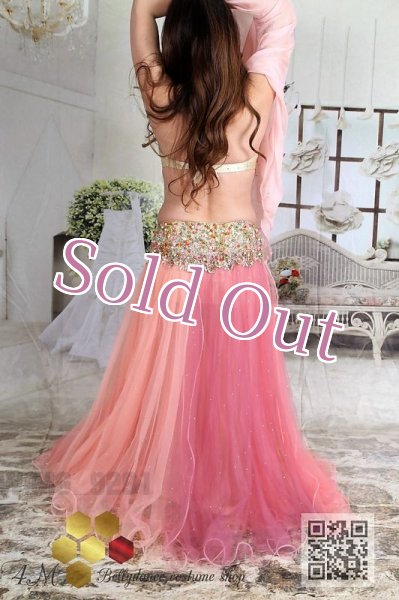 画像11: Aziza No,57 (11)