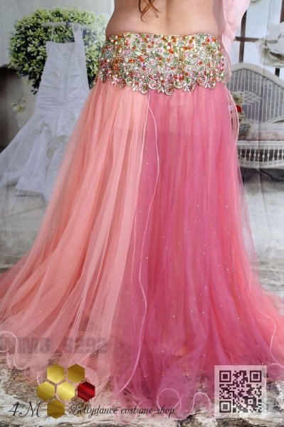 画像12: Aziza No,57 (12)