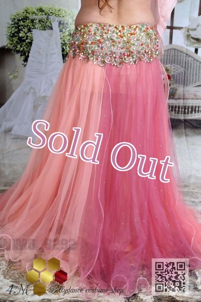 画像12: Aziza No,57 (12)