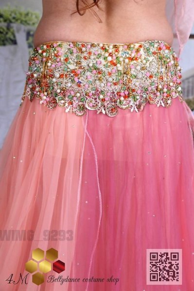 画像13: Aziza No,57 (13)