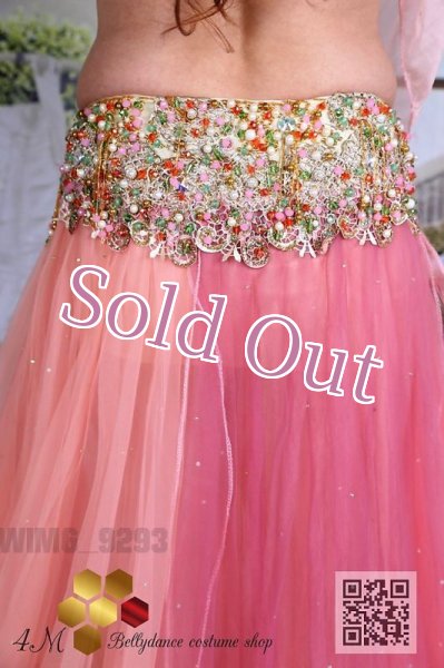 画像13: Aziza No,57 (13)