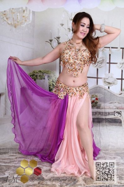 画像5: Aziza No,56 (5)