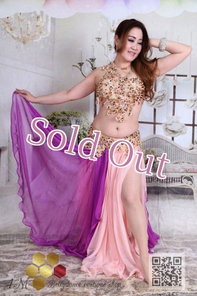 画像5: Aziza No,56 (5)