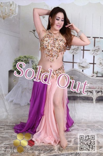 画像1: Aziza No,56 (1)