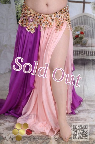 画像3: Aziza No,56 (3)