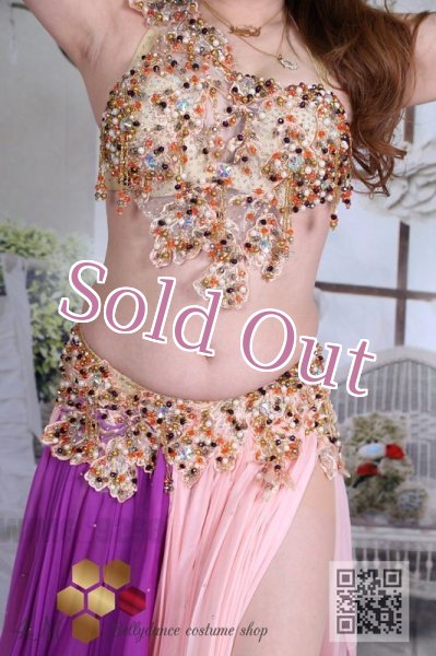 画像4: Aziza No,56 (4)